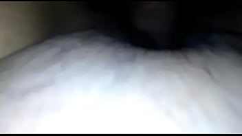 Preview 2 of Ded A Son - No quer&iacute_a