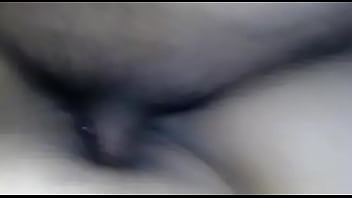 Preview 4 of Ded A Son - No quer&iacute_a