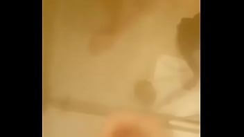 Preview 2 of Eg Y - Makmurphy 67
