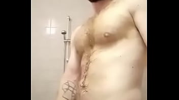 Preview 2 of Pakistan Porn Vidio - Makmurphy 64
