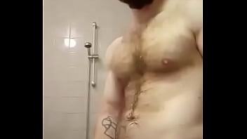 Preview 1 of Pakistan Porn Vidio - Makmurphy 64