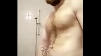 Preview 4 of Pakistan Porn Vidio - Makmurphy 64
