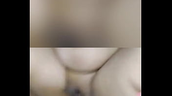 Preview 3 of Bachia Sex - Loira chorando no Anal