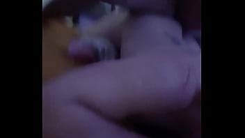 Preview 3 of Bideshi Xxx Video Danger - Boy bombado fodendo boneca de bru&ccedil_os