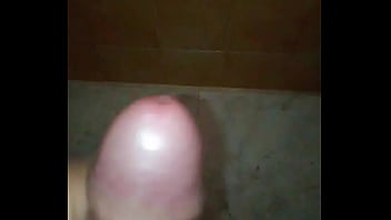 Preview 2 of Alxer Taxra - Quickie while my homie shower