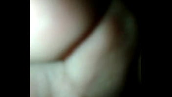 Preview 3 of Ohmibod Brunette - Gord&atilde_o nervoso gozou gostoso no motel