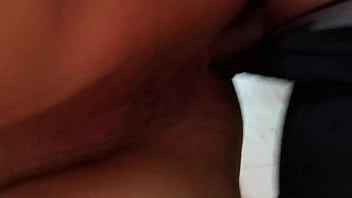 Preview 4 of Xnxx Dogs Video - Sexo anal,  Rica latina de culo grande y grandes tetas me entrega su enorme culo