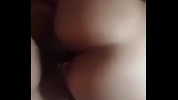 Preview 1 of Hot Moms Fucking Pov - En 4 con universitaria