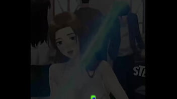 Preview 3 of Only Sasur Bahu Sex Video - Top Manhwa Manga Hentai Webtoon Comics Free Hot