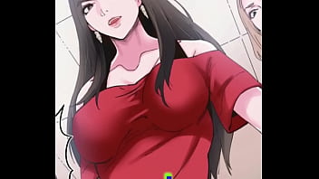 Preview 1 of Only Sasur Bahu Sex Video - Top Manhwa Manga Hentai Webtoon Comics Free Hot