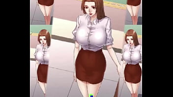 Preview 4 of Only Sasur Bahu Sex Video - Top Manhwa Manga Hentai Webtoon Comics Free Hot