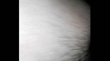 Preview 3 of Pierre Woodman Vs Teen Anal - Que chupada chupada gostosa que eu tomei no chuveiro,  gozei umas tr&ecirc_s vezes!!!