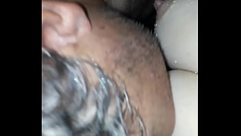 Preview 1 of Pierre Woodman Vs Teen Anal - Que chupada chupada gostosa que eu tomei no chuveiro,  gozei umas tr&ecirc_s vezes!!!