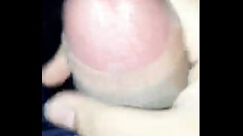 Preview 2 of School Sex Video Ftv - Me masturbo para ustedes