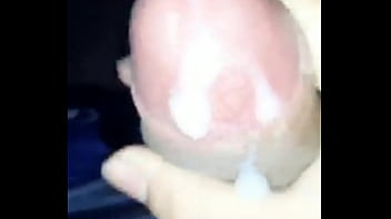 Preview 3 of School Sex Video Ftv - Me masturbo para ustedes