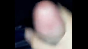 Preview 1 of School Sex Video Ftv - Me masturbo para ustedes