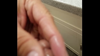 Preview 1 of Xxx Videos Dowlaond - Masturbating and cumming again