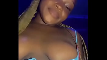 Preview 2 of Brooke Lee Qdam - Video de v&eacute_rification