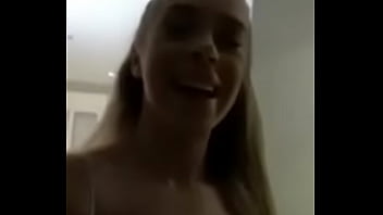 Preview 1 of Rap Kra - morning squirt