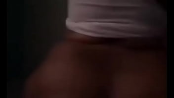 Preview 1 of Qoca Kok - Hayde nalgona