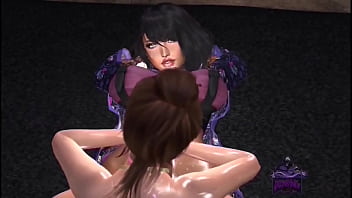 Preview 2 of Rashian Sex - Truth or Dare - The Relationship Wrecker