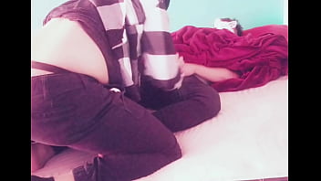Preview 2 of Honey Rose Poem Video - Follando con mi cita de tinder