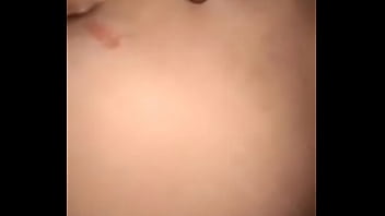 Preview 3 of Russion Dress Sex - Esposa 3