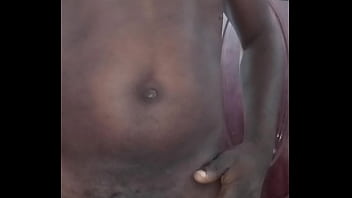 Preview 3 of J Tay - Verification video