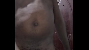 Preview 1 of J Tay - Verification video