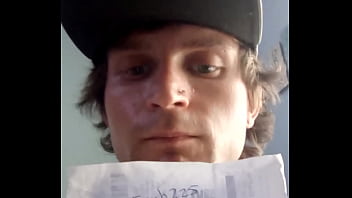 Preview 2 of Xxxii Movie Bazaar - Verification video