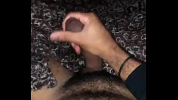 Preview 2 of Xxx Desi Gold Hd Video - Amigo de pau duro