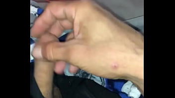 Preview 2 of Indian Babi Xnxx - Hard dick now I just need some tight pussy.
