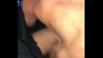 Preview 3 of Indian Babi Xnxx - Hard dick now I just need some tight pussy.