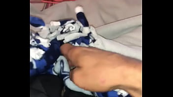 Preview 1 of Indian Babi Xnxx - Hard dick now I just need some tight pussy.