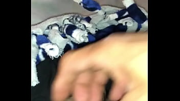 Preview 4 of Indian Babi Xnxx - Hard dick now I just need some tight pussy.
