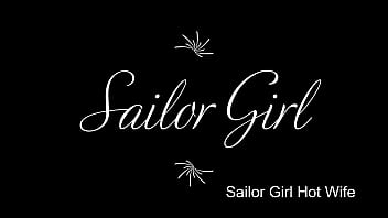 Preview 1 of Desi Smart Couple Sex Punjabi Hd - Boquete e facial escondido no dep&oacute_sito da loja | TELEGRAM: t.me/sailor girl hotwife