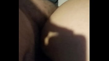 Preview 2 of Story Sexy Italia - V&iacute_deo de verificaci&oacute_n