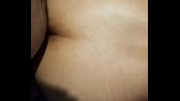 Preview 1 of Story Sexy Italia - V&iacute_deo de verificaci&oacute_n