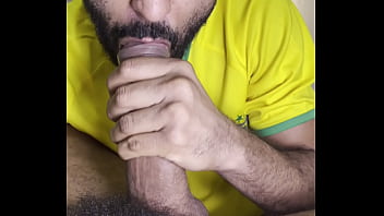 Preview 1 of Reality Mother - a rola mais grossa que ja vi