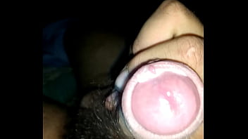 Preview 3 of Www Xvideo Japan Xxx Com - V&iacute_deo de verificaci&oacute_n
