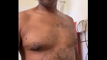 Preview 1 of Sik Wap Java Hihi - Verification video