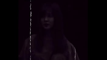 Preview 3 of Nag Iyot Na Bata Pa - Video x&aacute_c minh
