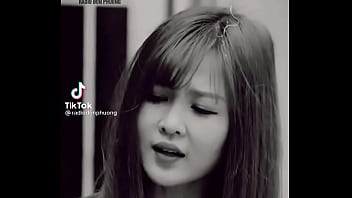 Preview 1 of Nag Iyot Na Bata Pa - Video x&aacute_c minh
