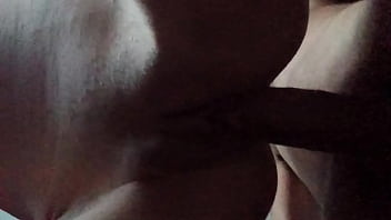 Preview 4 of Japanese Brosis Fuck - Hot Sex