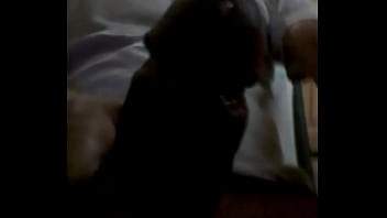 Preview 2 of Dont Cum Inside Me Porn Movies - Pensando em voc&ecirc_s