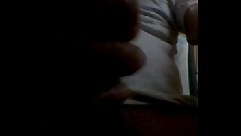 Preview 1 of Dont Cum Inside Me Porn Movies - Pensando em voc&ecirc_s