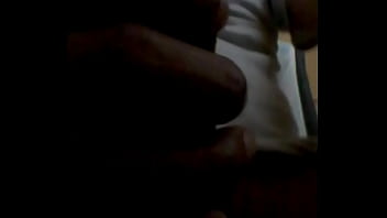 Preview 4 of Dont Cum Inside Me Porn Movies - Pensando em voc&ecirc_s