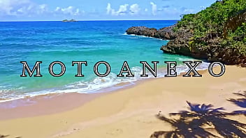 Preview 1 of Xxx2018 Vibo - Jaibas de la Semana - Decimotercera Edici&oacute_n