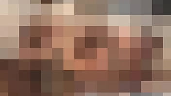 Preview 4 of Foto Red Xnxx - I found a black stranger to fuck in front of you