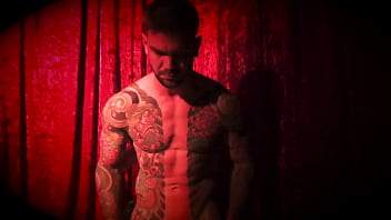 Preview 3 of Mofos Pablic - Succubus
